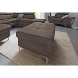 exxpo - sofa fashion Hocker