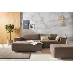 INOSIGN Hocker Sapporo