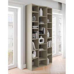 TemaHome Regal Valsa