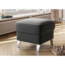 sit&more Hocker