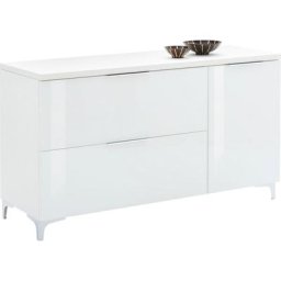 Maja Möbel Sideboard SHINO