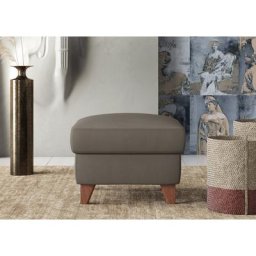 machalke® Hocker manolito