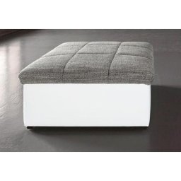 DOMO collection Hocker Splash