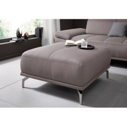Places of Style Hocker Caluna