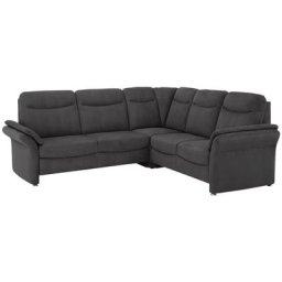 Home affaire Ecksofa Tahoma, mit Armlehnfunktion, wahlweise Bettfunktion, Schublade, Relaxfunktion