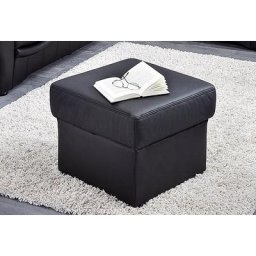 sit&more Hocker