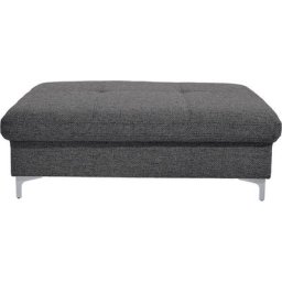 exxpo - sofa fashion Hocker