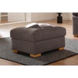Home affaire Hocker Ventura