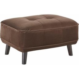INOSIGN Hocker Charming