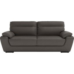 Home affaire 3-Sitzer Brandy
