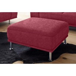 sit&more Hocker