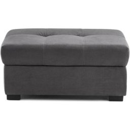 Home affaire Hocker Highway