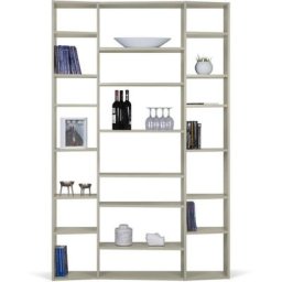 TemaHome Regal Valsa