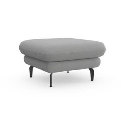 DOMO collection Hocker Padova