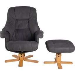 Duo Collection Relaxsessel