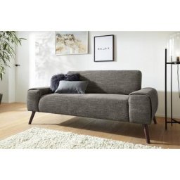 exxpo - sofa fashion 3-Sitzer