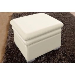 COTTA Hocker