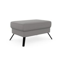 sit&more Hocker