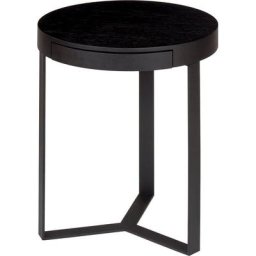 Lambert Beistelltisch Harry
