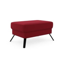 sit&more Hocker