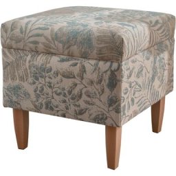 Home affaire Hocker Asino