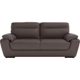 Home affaire 2-Sitzer Brandy