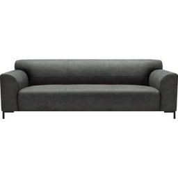 LOVI 3-Sitzer Salsa