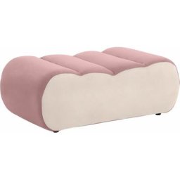 TRENDMANUFAKTUR Hocker