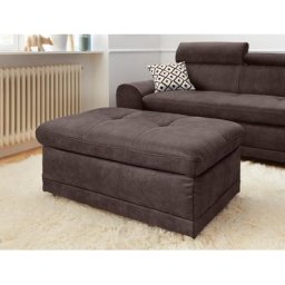 sit&more Hocker