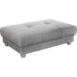 Jockenhöfer Gruppe Hocker Siena