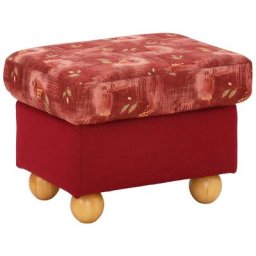 Home affaire Hocker Milano