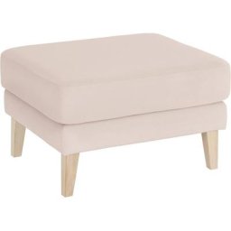 andas Hocker Raadal, Design by Morten Georgsen