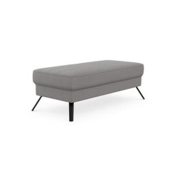 sit&more Hockerbank