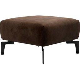 Sensoo Hocker Cosy1, verstellbare Sitzhärte, Sitzposition, Sitzhöhe