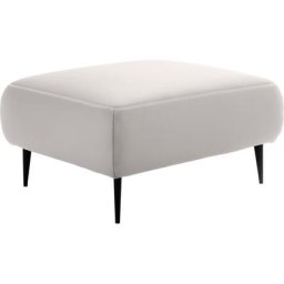 designwerk Hocker Forma, in hochwertiger Verarbeitung