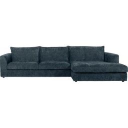 furninova Ecksofa Big Band Dawn, im skandinavischen Design