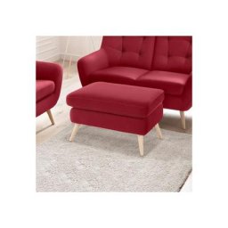 exxpo - sofa fashion Hocker