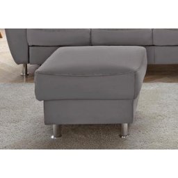 sit&more Hocker