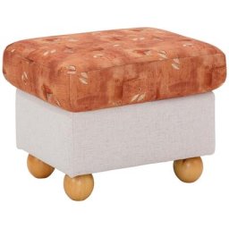 Home affaire Hocker Milano