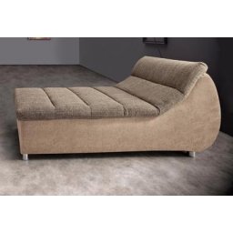 INOSIGN Hocker Imola