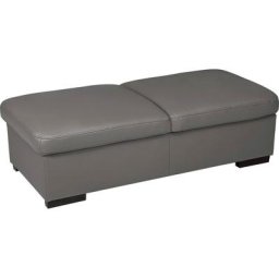 exxpo - sofa fashion Hocker