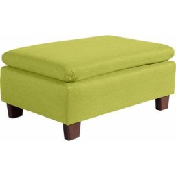 Max Winzer® Hocker Alessio