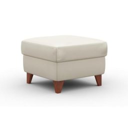 machalke® Hocker diego