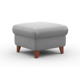 machalke® Hocker pablo