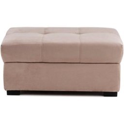Home affaire Hocker Highway