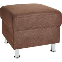 sit&more Hocker