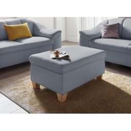 sit&more Hocker