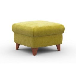 machalke® Hocker pablo