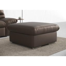 Hocker William