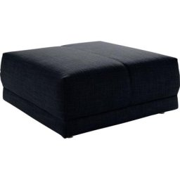 designwerk Hocker New York, in hochwertiger Verarbeitung